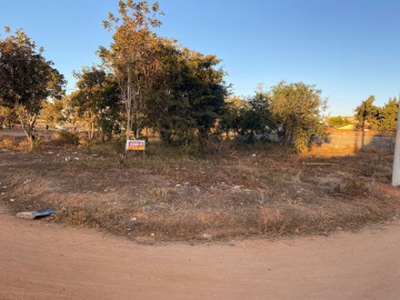 Lote - Venda - SAO GERALDO - Pirapora Mg - MG