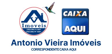 Antonio Vieira Imoveis